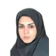 دکتر دنیا بهرامی