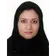 دکتر معصومه حاتمی حاجی آقا