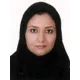 دکتر معصومه حاتمی حاجی آقا