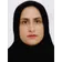 دکتر سمیرا میرشکار