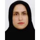 دکتر سمیرا میرشکار
