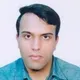 دکتر حبیب قناتی