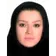 دکتر پریسا عباسی