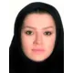 دکتر پریسا عباسی