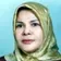 دکتر عذرا مهردادیان