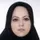 دکتر فرناز کمالی
