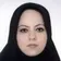 دکتر فرناز کمالی