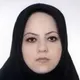 دکتر فرناز کمالی