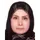 دکتر پروین فلاحی