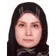 دکتر پروین فلاحی
