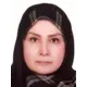دکتر پروین فلاحی