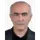 دکتر هادی فخرقاضی