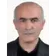 دکتر هادی فخرقاضی