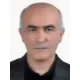 دکتر هادی فخرقاضی