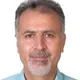 دکتر محمودرضا معینیان