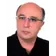دکتر امیررضا علی اکبرزاده