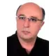 دکتر امیررضا علی اکبرزاده