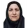 دکتر فرنوش صفوی فر