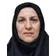 دکتر فرنوش صفوی فر