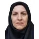 دکتر فرنوش صفوی فر