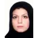 دکتر پریسا عابدی
