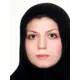 دکتر پریسا عابدی