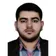 دکتر محمدجواد کهنوجی
