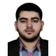دکتر محمدجواد کهنوجی