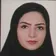 دکتر بهارالسادات صمصامی