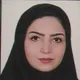 دکتر بهارالسادات صمصامی