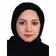 دکتر نوشین خزائی