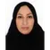 دکتر میترا حاتم زاده دهبنه