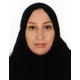 دکتر میترا حاتم زاده دهبنه
