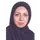 دکتر مارتا صفوی