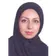 دکتر مارتا صفوی