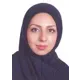دکتر مارتا صفوی