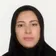 دکتر سیده معصومه میرراجعی
