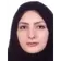 دکتر سارا عرفانی