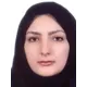 دکتر سارا عرفانی