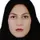 دکتر صبا جعفری