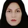 دکتر صبا جعفری