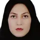 دکتر صبا جعفری