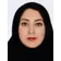 دکتر سارا احمدی مقدم