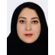دکتر سارا احمدی مقدم