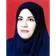 دکتر معصومه جعفریانی