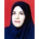 دکتر معصومه جعفریانی