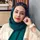زهرا مصطفائی