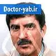 دکتر علی کاظمی خالدی