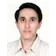 دکتر حمیدرضا انصافداران