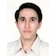 دکتر حمیدرضا انصافداران